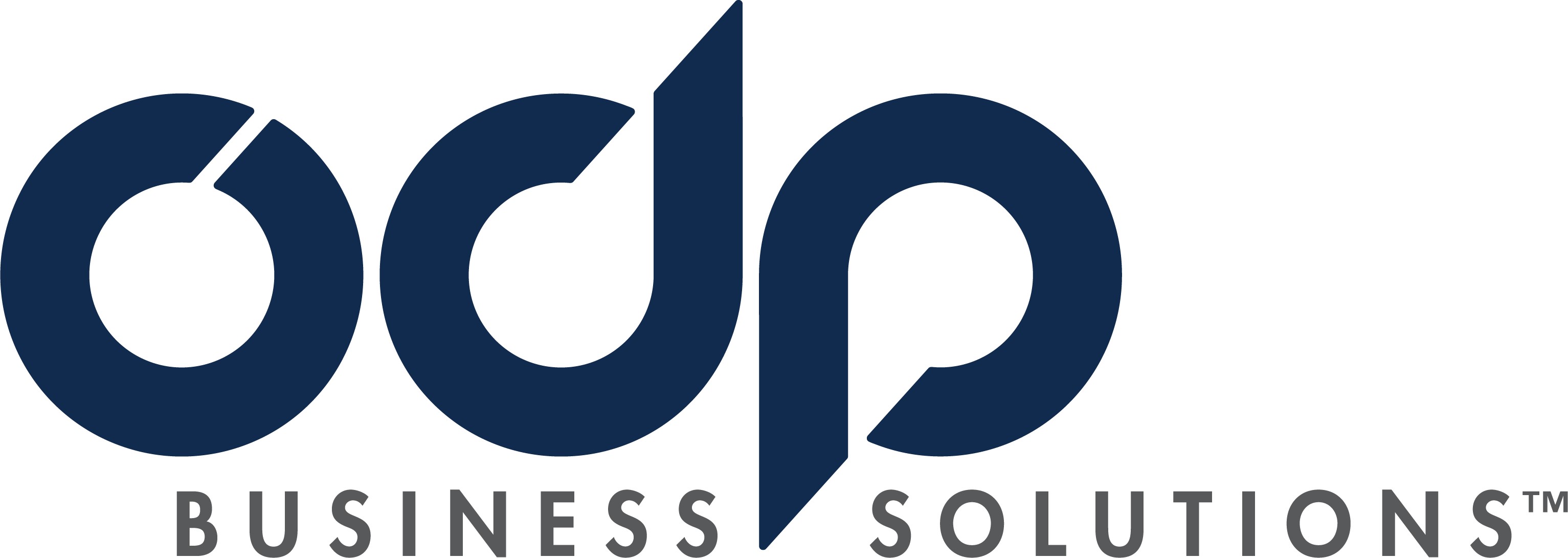 ODP Business Solutions (fka Office Depot)