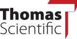 Thomas Scientific logo