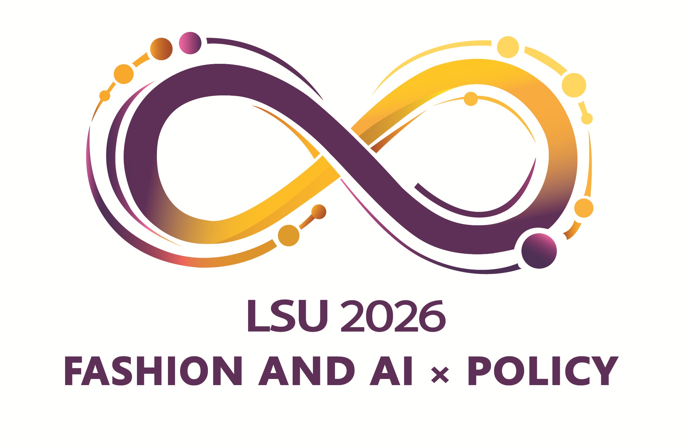 Ai Symposium Logo