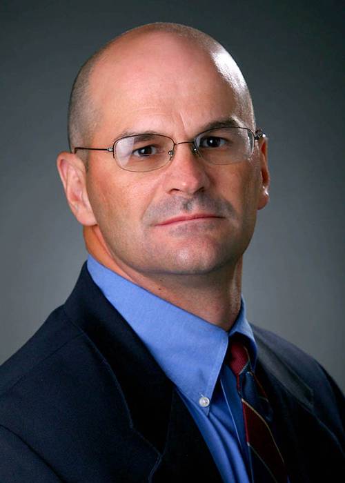 placeholder headshot