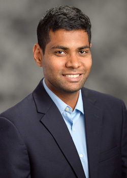 dimuthu ratnadiwakara headshot