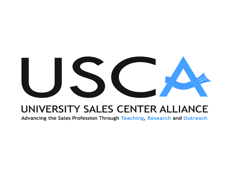 USCA logo