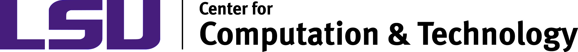 LSU CCT logo