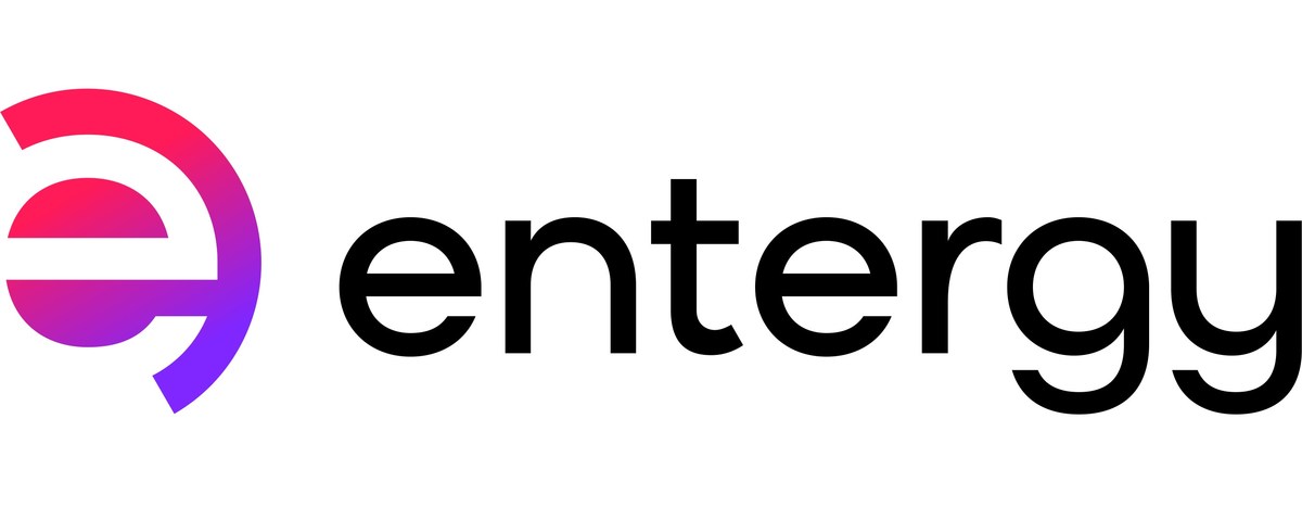 entergy logo