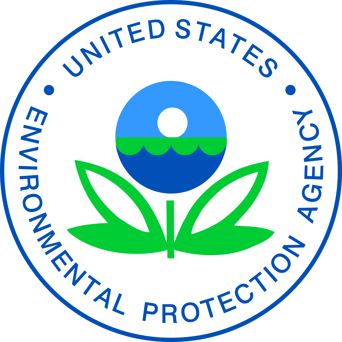 epa seal