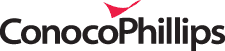 conocophillips