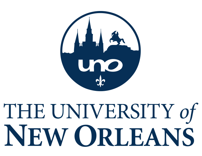 uno logo