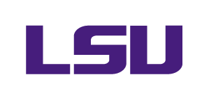 LSU logo