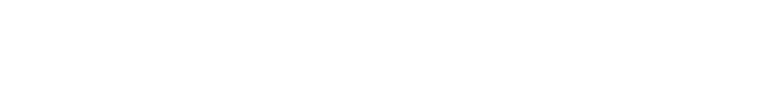 Rizzuto Co Leads $4.5M NSF Grant Nationwide