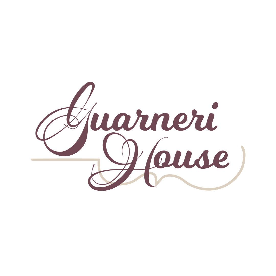 guarneri logo