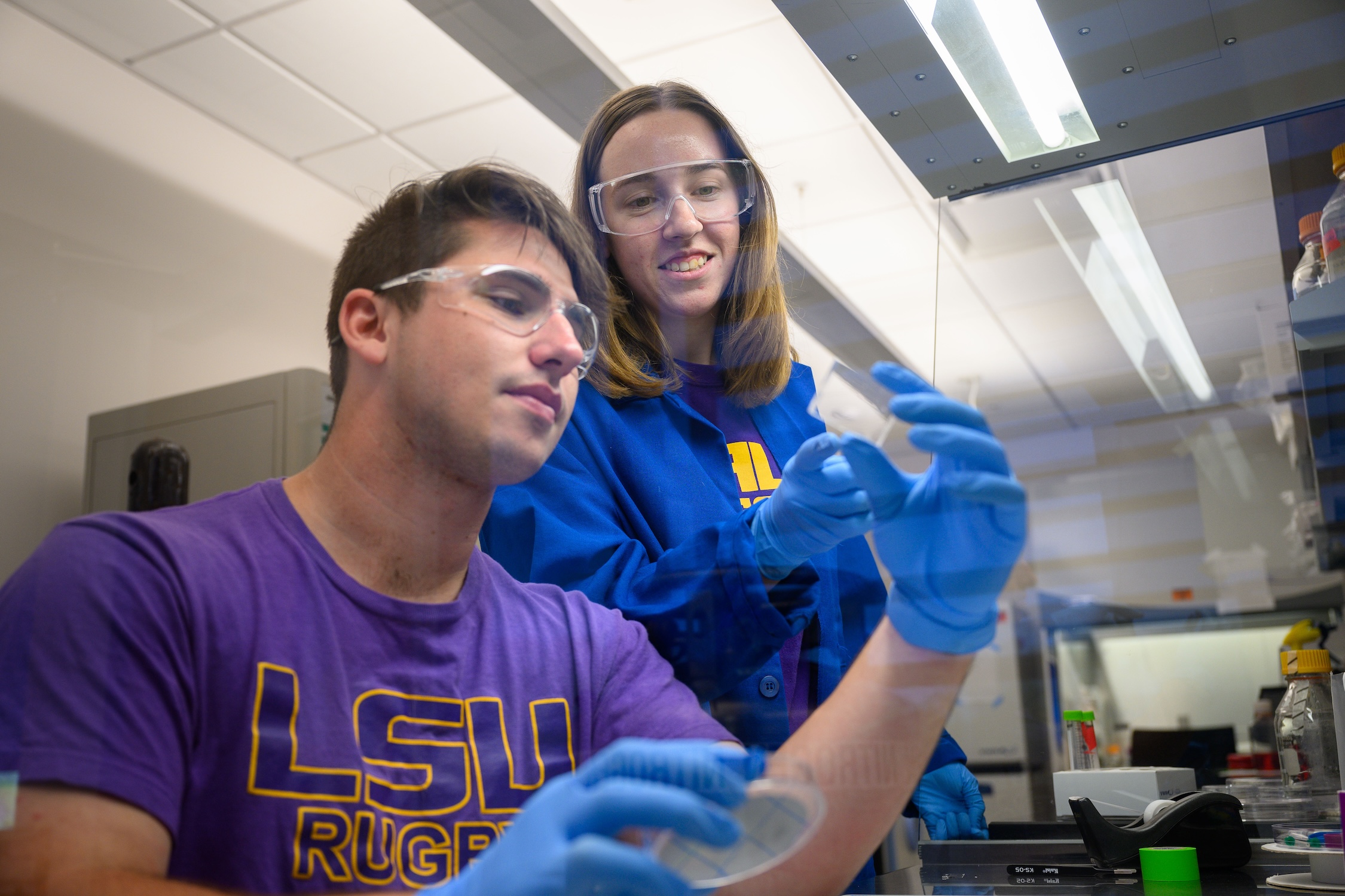 505-lsu-coe-day-5