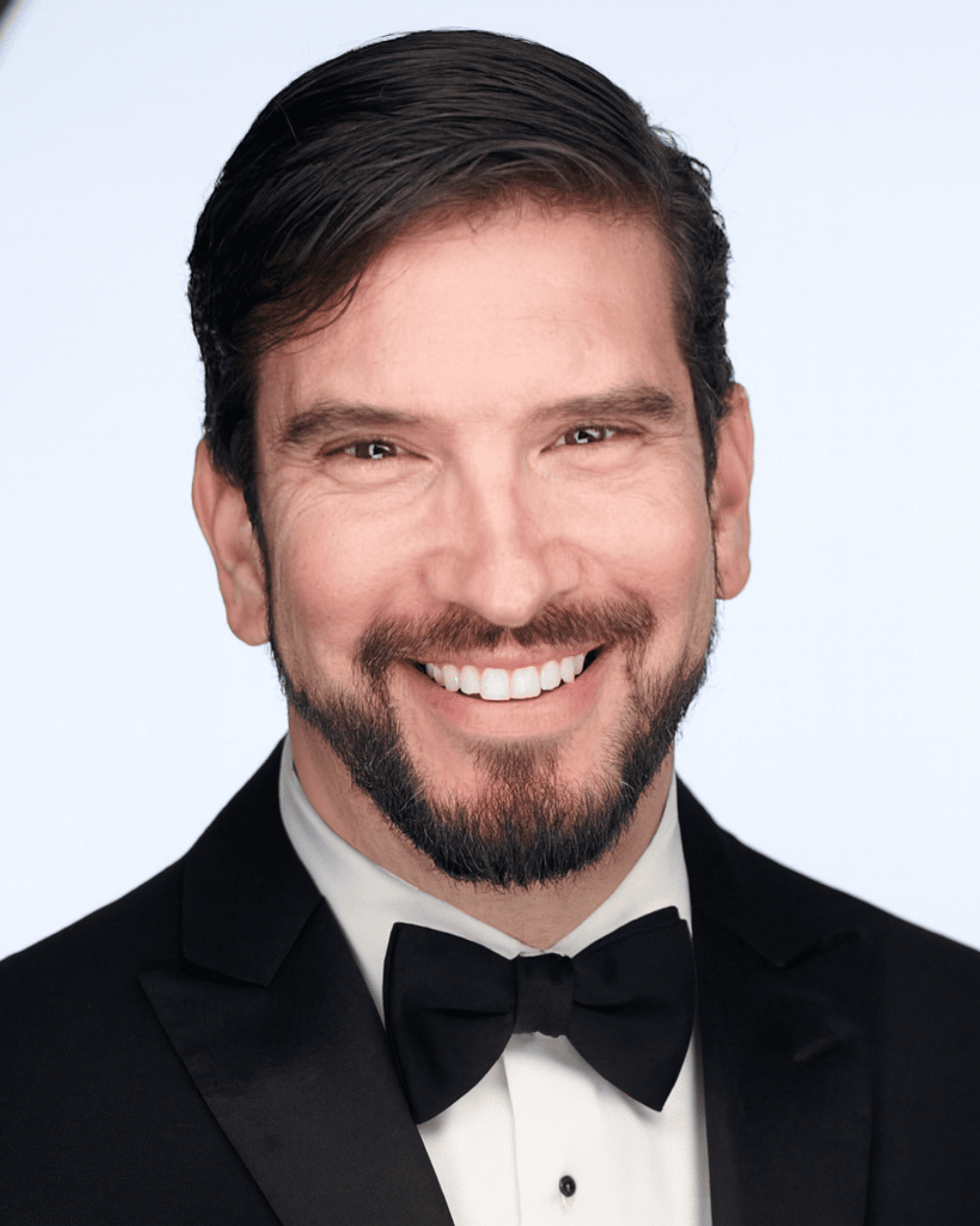 Brett Duggan