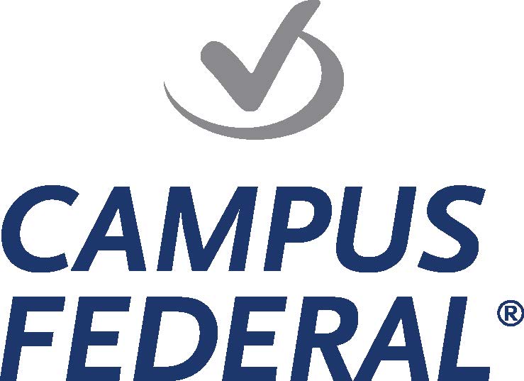 Campus Federal Credit Union