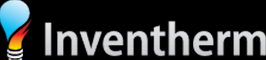 Inventherm logo