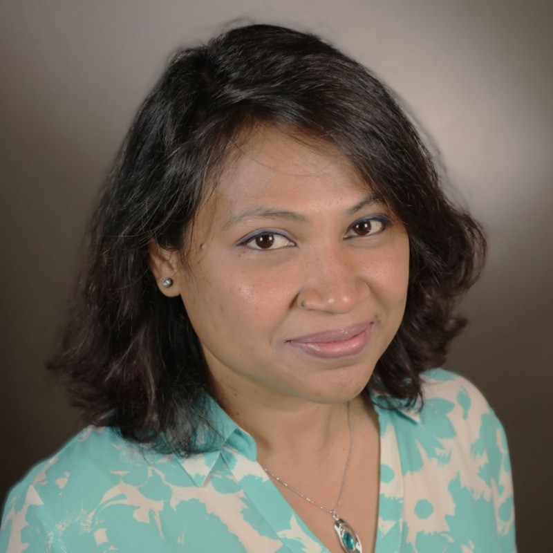 nazla bushra nazla bushra