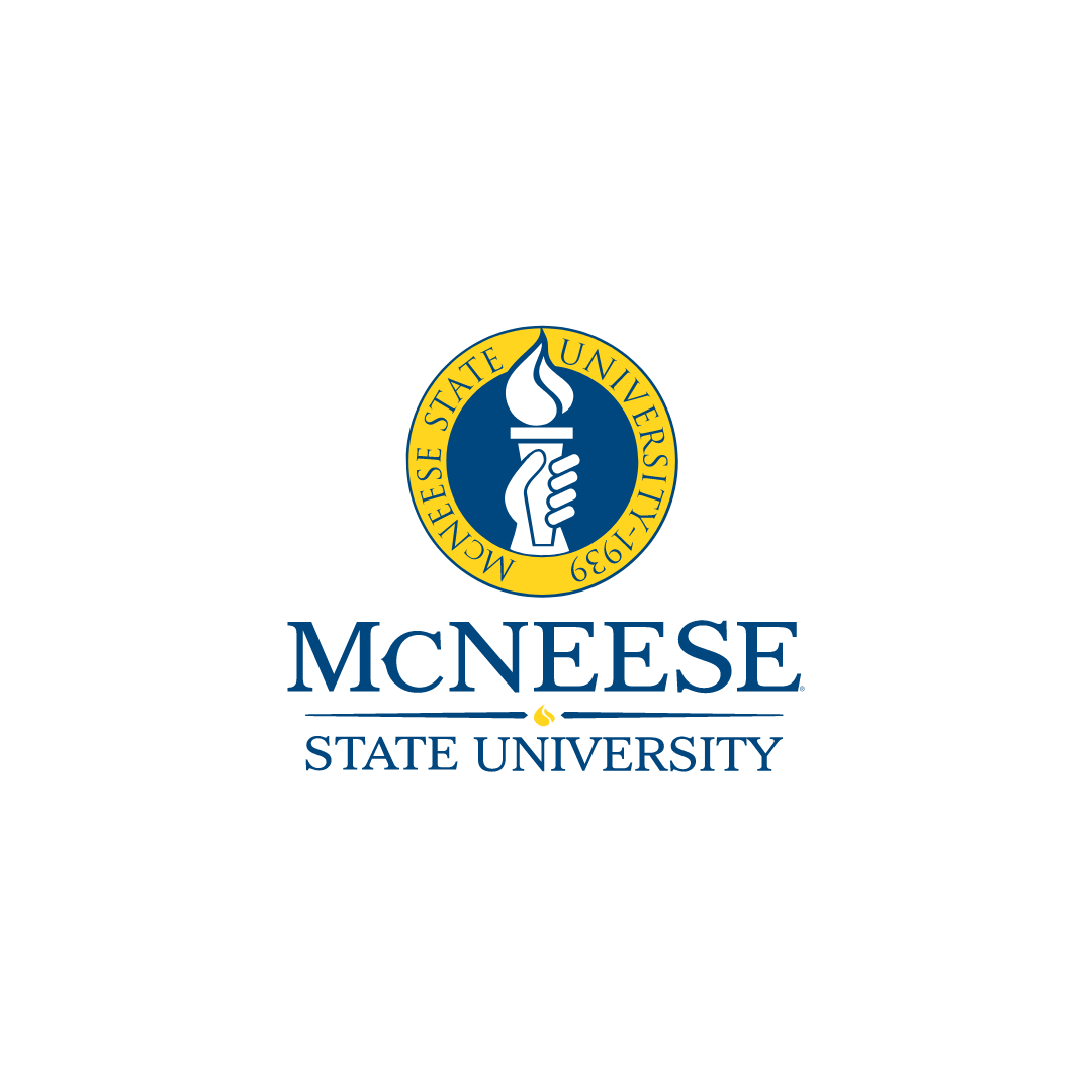 Mcneese Logo