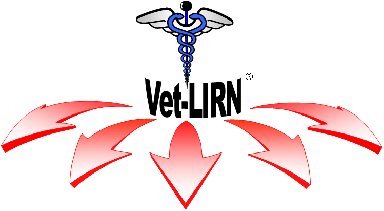 Vet-LIRN